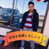 Gerald Solis - @user19307007 - TikTok