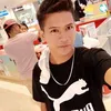 Gerald Solis - @mahalko792 - TikTok