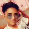 Gerald Solis - @geraldsolis7 - TikTok