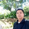 Gerald Solis - @gerald.solis2 - TikTok