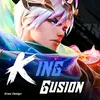 Gerald solis - @gerald.solis49 - TikTok