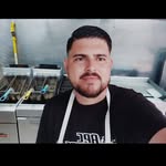 Gerald Solis - @geraldsolis97 - Instagram