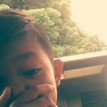 Gerald Solis - @solis8355 - Instagram