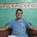 Gerald Solis Corrales - Facebook