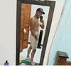 Gerald Solis - @geraldsolis71 - TikTok