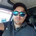 Gerald Solis Mora - Facebook