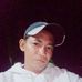 Gerald Solis Nunuy - Facebook