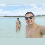 Gerald Solís 🇨🇷 💪 - @gerald_solis - Instagram