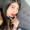 Geraldinne Solis - @geraldinnesolis - TikTok