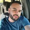 Geraldo Solis455 - @geraldosolis - TikTok