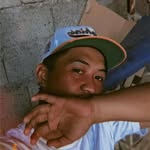geraldsolis - @geraldsolis869 - Instagram
