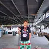Geraldsolis - @paihub.09 - TikTok