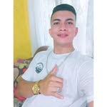 Gerardo Solis Ramirez - @gerald_solisr26 - Instagram