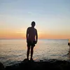 user1258448574764 - @geraldsolis13 - TikTok