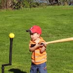 Gerald Soucy - @soucy_gerald - Instagram