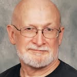 Gerald Soucy - @gerald.soucy.77 - Instagram