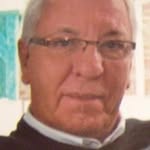 Gerald Soucy - @soucygerald - Instagram
