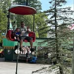 Gerald Soucy - @soucy.gerald - Instagram