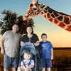 geraldsoucy586 - @geraldsoucy586 - TikTok