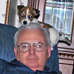 Gerald Spain - Facebook