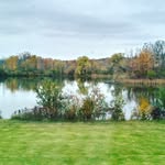 gerald spain - @spaingerald - Instagram