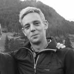 Gerald Pechtl - @geraldpechtl - Instagram