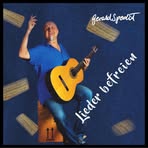 Gerald Specht - Facebook