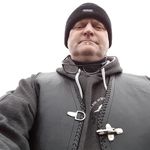 Gerald Specht - @geraldspecht - Instagram