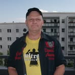 Gerald Specht - Facebook
