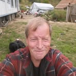 Gerald Specht - Facebook