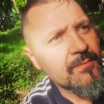 Gerald Specht - Facebook