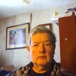 Gerald Specht - @geraldspecht9753 - Instagram