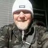 Gerald Specht - @gerald.specht - TikTok