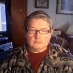 Gerald Specht - Facebook