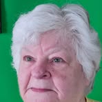 Geraldine Specht - Facebook