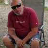 geraldspechtl - @geraldspechtl - TikTok