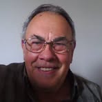Jerry Specht - Facebook