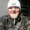 Gerald Specht - @gerald.specht - TikTok