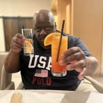 Gerald Speight - @geraldsinkfilms - Instagram