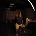 Gerald Speight - @geraldsink - Instagram