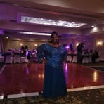 Geraldine Speight - Facebook