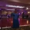 geraldinespeightnewred - @geraldinespeightnewred - TikTok
