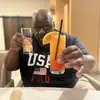 Big man G - @geraldspeight - TikTok