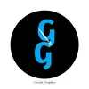 Gerald - @gerald_graphics - TikTok