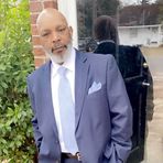 Gerald Speights - Facebook