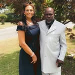 Gerald Speights - @geraldspeights - Instagram