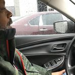 Gerald Speights - Facebook