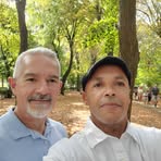 Gerald Belman-Spivey - Facebook