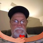 Gerald Spivey - Facebook