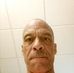 Gerald Spivey - Facebook